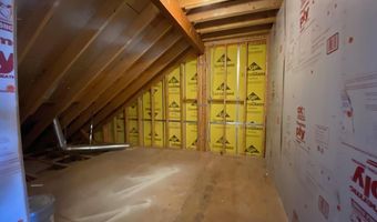991 Myrtle Grove Ln, Apex, NC 27502