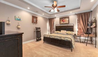 165 Harris Grove Cemetery Rd, Alamo, TN 38001