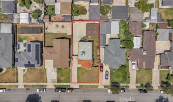 6063 Roosevelt Ave, South Gate, CA 90280
