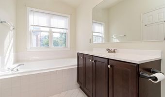 10301 GREENSPIRE Way, Bowie, MD 20721