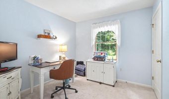 2708 RAYNHAM Ct, Baldwin, MD 21013