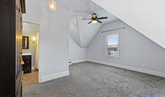 825 Dogwood Ln, Ashville, AL 35953