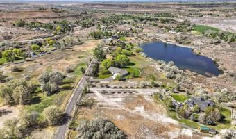 4486 Silver Creek Rd, Buhl, ID 83316
