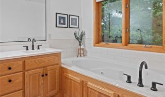 15224 Swallow St NW, Andover, MN 55304