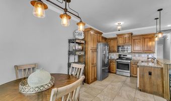 739 Mango Loop, Austin, AR 72007