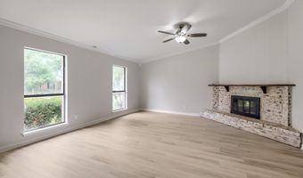 1200 Creekwood Ct, Allen, TX 75002