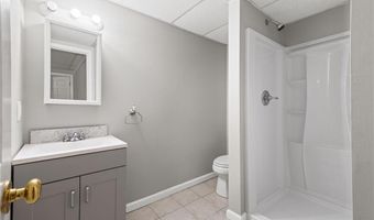 4163 Glen Meadow Dr, Peachtree Corners, GA 30092
