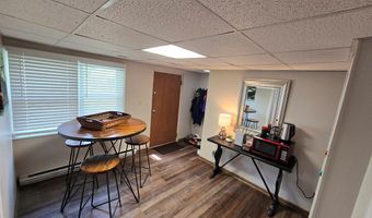 118 Rich Creek Rd, Ansted, WV 25812