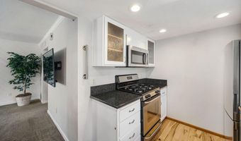 908 Harold Dr Unit 38, Incline Village, NV 89451