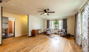 725 N Carrington Ave, Buffalo, WY 82834