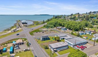 9330 4TH St, Bay City, OR 97107