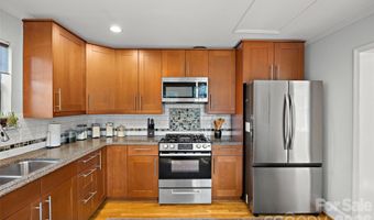 3928 Langhorne Ave, Charlotte, NC 28205