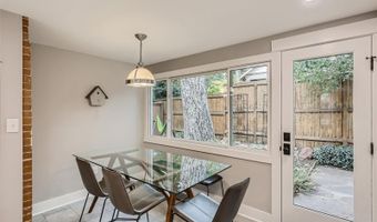 743 9th St, Boulder, CO 80302