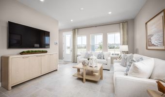 3236 Mourning Dove Dr Plan: Allegro, Auburndale, FL 33823