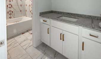 9263 Hermitage Ln, Alvaton, KY 42122