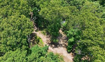 989 Schlessman Rd, Anderson, MO 64831