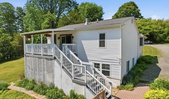45 WENZEL Rd, Airville, PA 17302