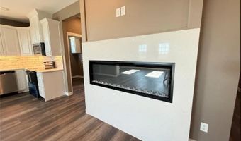 750 Section House Rd, Alba, TX 75119