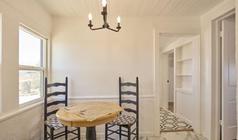 203 N Kellum Ave, Bowie, AZ 85605