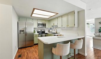 8422 Everett Way C, Arvada, CO 80005