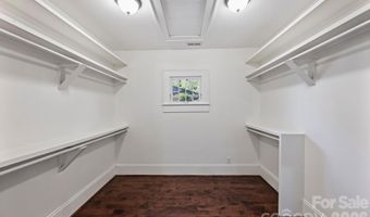 1720 Thomas Ave, Charlotte, NC 28205