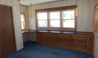124 Johnell Park Ln, Afton, NY 13730
