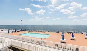 401 Bay Shore Dr 8B, Barnegat, NJ 08005