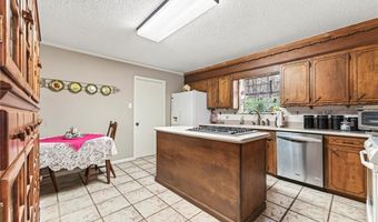 2315 Dean Springs Rd, Alma, AR 72921