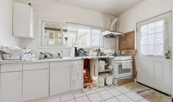 101 N Brighton Ave, Atlantic City, NJ 08401