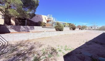 1113 Skyline Dr, Elephant Butte, NM 87935