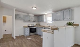 346 W Railroad Ave, Arnaudville, LA 70512