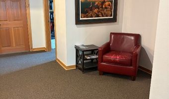 3825 Valley Commons Dr 1, Bozeman, MT 59718