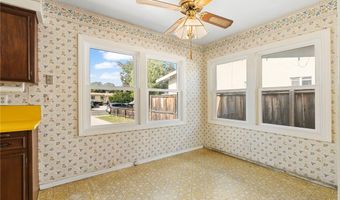 508 S Falcon, Anaheim, CA 92804