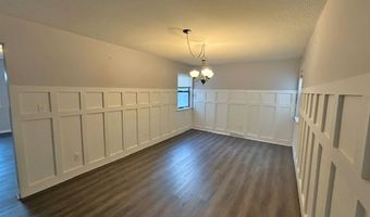 2631 Forest Ave, Ashland, KY 41101