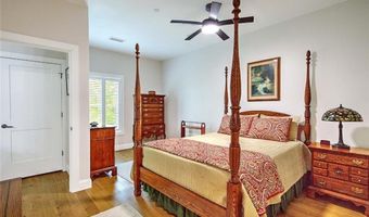 36 Old Louisquisset Pike 105, North Smithfield, RI 02896