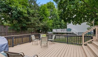 44 Highbank Ave, North Kingstown, RI 02852