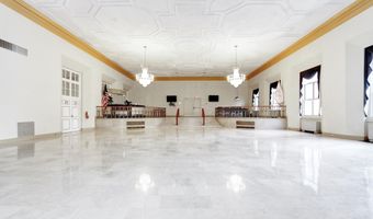 2721 Boardwalk 1519, Atlantic City, NJ 08401