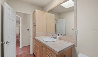 3433 Thunder Rd, Alamogordo, NM 88310