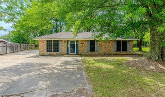 608 Daniels St, Baker, LA 70714