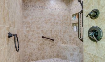 1570 Carl Doty Rd, Afton, TN 37616