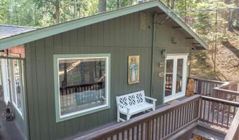 1027 Ponderosa Way, Arnold, CA 95223