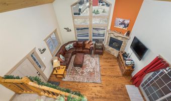 746 W Vallecito Crk, Bayfield, CO 81122