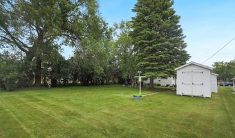 418 S 12th St, Aberdeen, SD 57401
