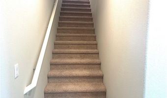 8982 Pacific Mist St, Las Vegas, NV 89178