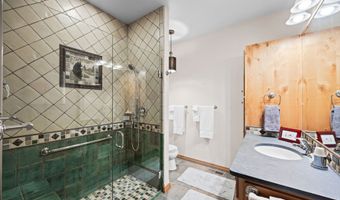 38 Gage Ter, Bigfork, MT 59911