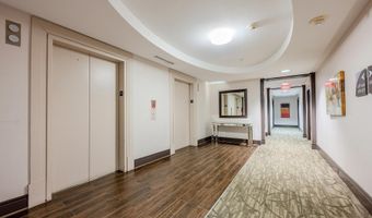 3650 S GLEBE Rd 460, Arlington, VA 22202