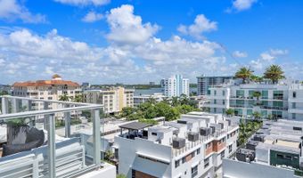 1150 101st St 701, Bay Harbor Islands, FL 33154