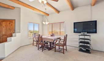 3203 W Thunder Pass Rd, Benson, AZ 85602