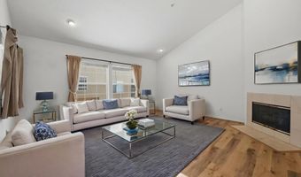 7548 Romeria St, Carlsbad, CA 92009