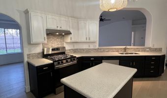 6909 Luz De La Luna Pl NW, Albuquerque, NM 87114